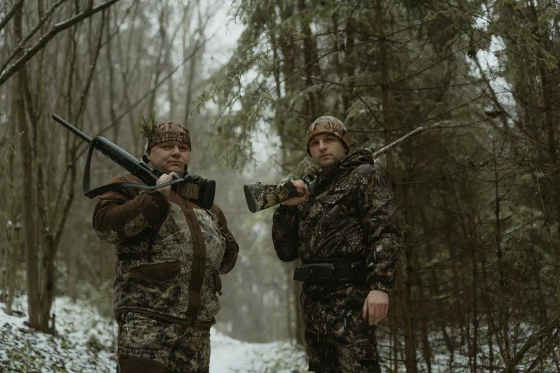 Boutique Bullets, Budget Results: The Dirty Truth About Premium Ammo in the Field