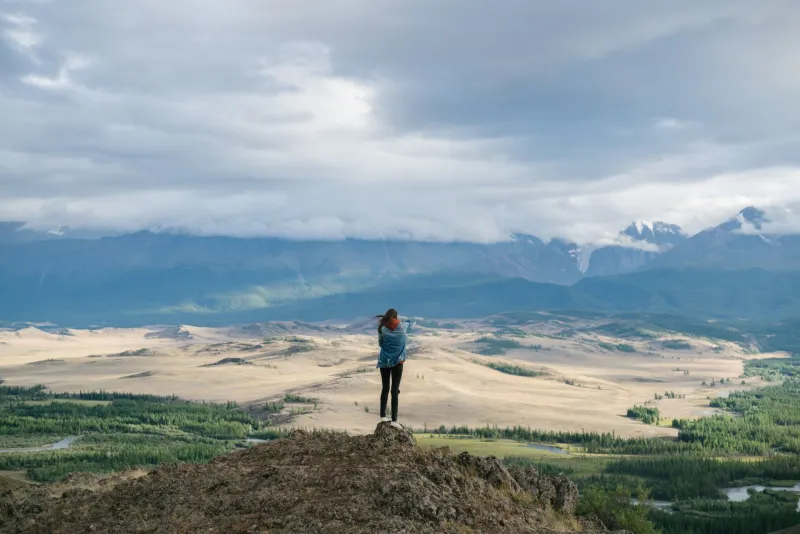 Comfort Kills: How Your Best Hunting Spot Is Training You to Fail