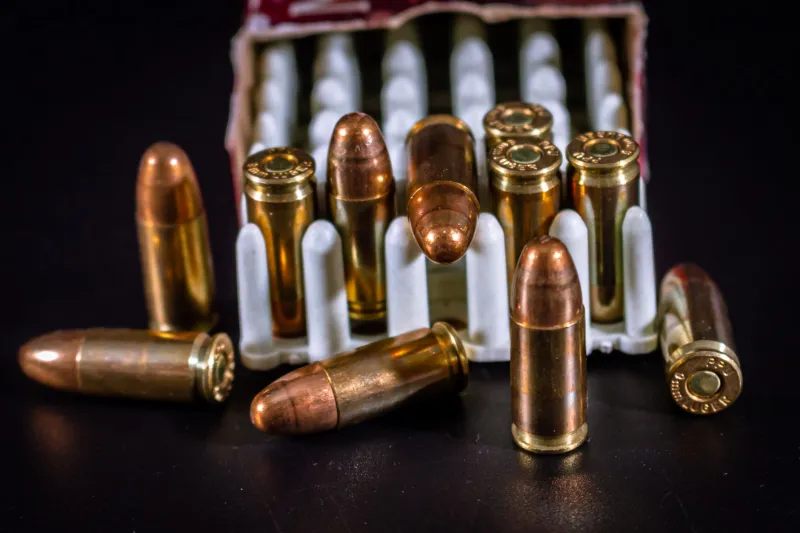 Dead Rounds Walking: The Cartridges Disappearing From Shelves and What Serious Hunters Are Doing About It