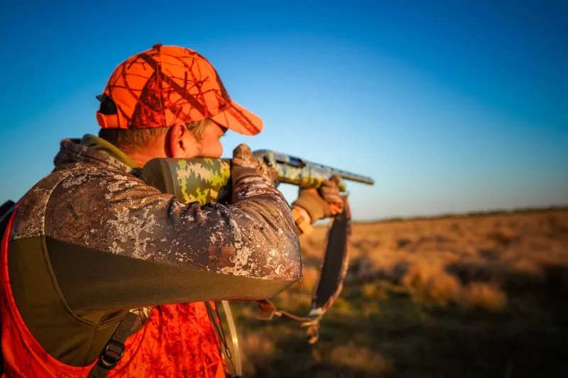 Ghost Wind: The Invisible Crosswind Layers That Are Killing Your Long-Range Shots