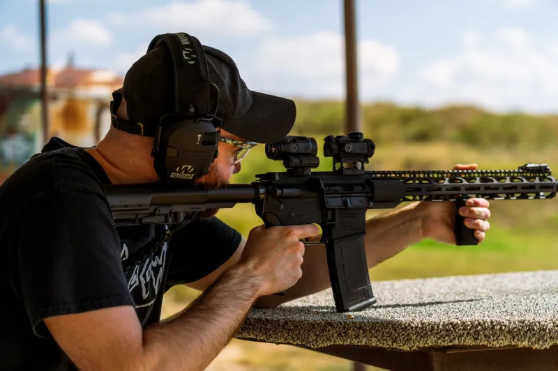 From Gut Feeling to Cold Hard Data: How Modern Ballistics Science Is Changing the Way We Hunt