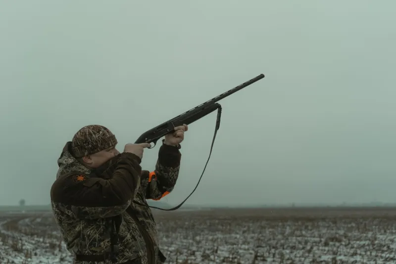Six Hundred Yards of Comfort, Six Feet of Chaos: The Case Against the Long-Range Obsession