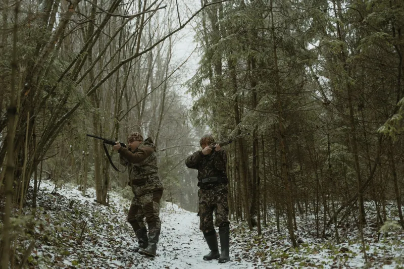 Slow Poison: How Your Stored Ammunition Is Quietly Falling Apart Before the Season Starts